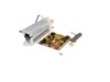 Ice Maker Assembly – Part Number: DA82-02705A