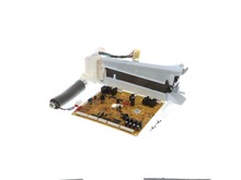 Ice Maker Kit – Part Number: DA82-02714A