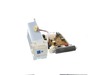 12725423-3-S-Samsung-DA82-02714A-Ice Maker Kit