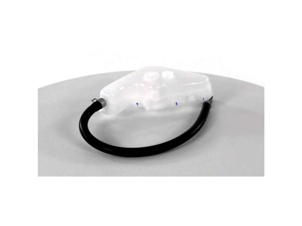 12725425-1-M-Samsung-DC97-20693A-Bleach Drawer Assembly