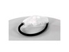 Bleach Drawer Assembly – Part Number: DC97-20693A