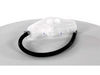 12725425-2-S-Samsung-DC97-20693A-Bleach Drawer Assembly