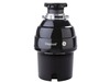 3/4HP CONTINUOUS FEED DISPOSER-NONCORDED – Part Number: GFC720N