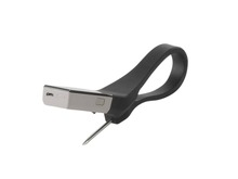 PROBE ACCESSORY – Part Number: JXPROBE1