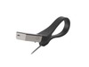PROBE ACCESSORY – Part Number: JXPROBE1