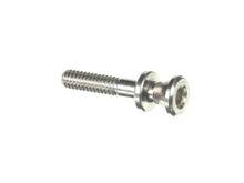 MOUNTING STUD – Part Number: WB01X31573