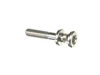 12725449-2-S-GE-WB01X31573-MOUNTING STUD