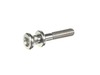 12725449-3-S-GE-WB01X31573-MOUNTING STUD