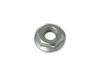 HEX NUT 1/4-20 – Part Number: WB01X31575