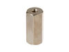 REINFORCEMENT SPACER – Part Number: WB01X31717