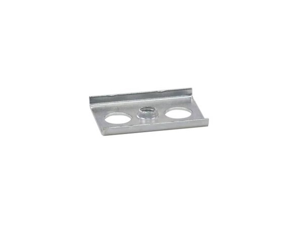 12725452-1-M-GE-WB01X31748-ANCHOR NUT