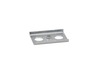 ANCHOR NUT – Part Number: WB01X31748