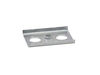 12725452-2-S-GE-WB01X31748-ANCHOR NUT
