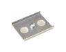 12725452-3-S-GE-WB01X31748-ANCHOR NUT