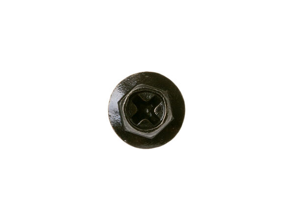 12725453-1-M-GE-WB01X32186-SCREW