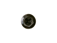 SCREW – Part Number: WB01X32186