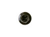 SCREW – Part Number: WB01X32186