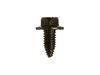 12725453-2-S-GE-WB01X32186-SCREW