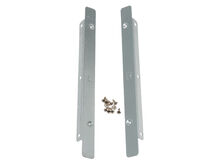INSTALLATION HARDWARE – Part Number: WB01X32267