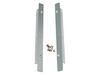 INSTALLATION HARDWARE – Part Number: WB01X32267