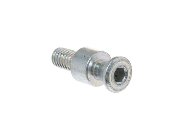 12725455-1-M-GE-WB01X32951-MOUNTING STUD