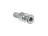 MOUNTING STUD – Part Number: WB01X32951