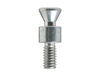 12725455-2-S-GE-WB01X32951-MOUNTING STUD