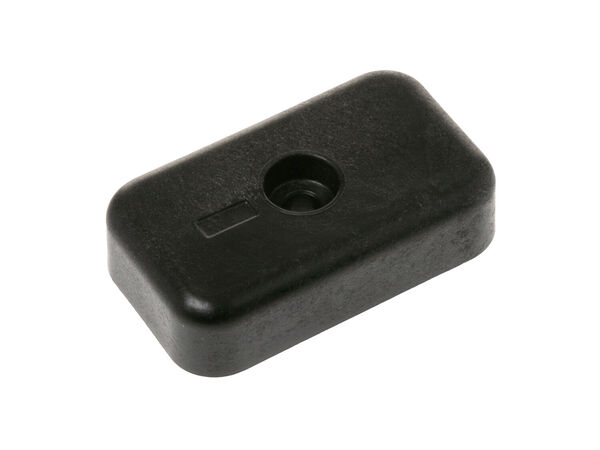 12725459-1-M-GE-WB02X30963-SPACER BASE