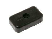 SPACER BASE – Part Number: WB02X30963