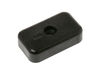 SPACER BASE – Part Number: WB02X30963