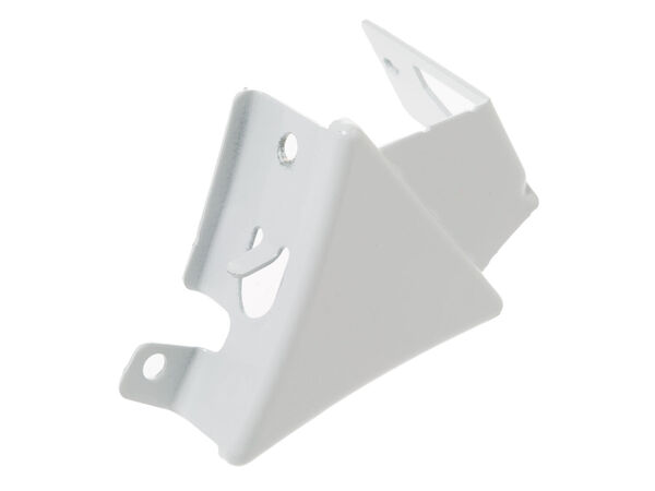 12725460-1-M-GE-WB02X31043-SIDE COMPLEMENT RH