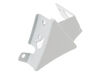 SIDE COMPLEMENT RH – Part Number: WB02X31043