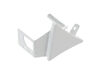SIDE COMPLEMENT LH – Part Number: WB02X31044