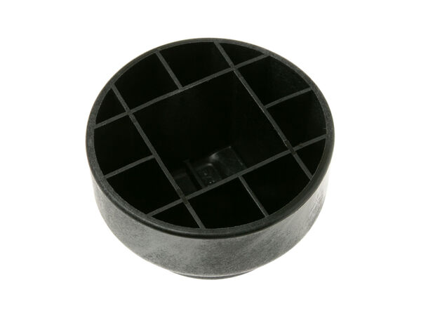 12725463-1-M-GE-WB02X31048-Base Spacer