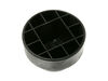 Base Spacer – Part Number: WB02X31048