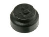 12725463-2-S-GE-WB02X31048-Base Spacer
