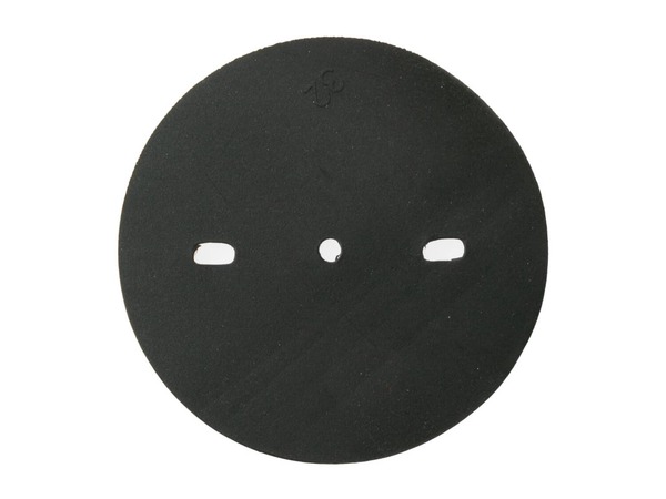 12725472-1-M-GE-WB02X32333-SEAL VALVE