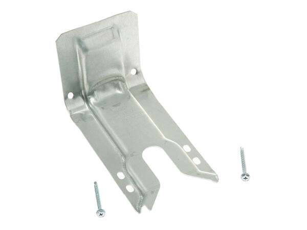 12725473-1-M-GE-WB02X32405-Anti-Tip Bracket Assembly
