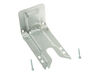 Anti-Tip Bracket Assembly – Part Number: WB02X32405