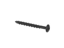 Screw – Part Number: WB02X32441