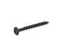 12725477-3-S-GE-WB02X32441-Screw