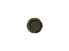 SCR 8-18 B HXW 1/4S UH – Part Number: WB02X32443