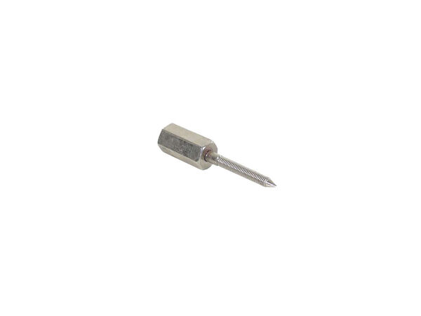 12725482-1-M-GE-WB02X32826-REINFORCEMENT SPACER ASM