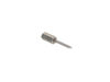 REINFORCEMENT SPACER ASM – Part Number: WB02X32826