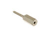 12725482-2-S-GE-WB02X32826-REINFORCEMENT SPACER ASM
