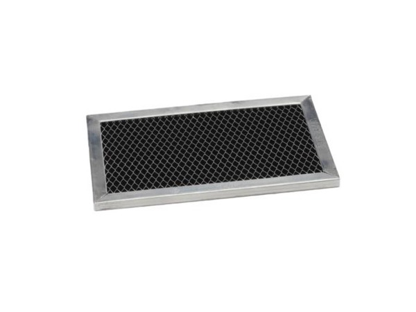 12725483-1-M-GE-WB02X33061-FILTER CHARCOAL