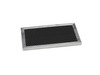 FILTER CHARCOAL – Part Number: WB02X33061