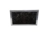 12725483-2-S-GE-WB02X33061-FILTER CHARCOAL