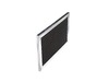 12725483-3-S-GE-WB02X33061-FILTER CHARCOAL
