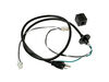 CORD POWER – Part Number: WB02X33483